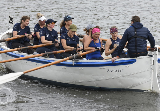 20241012-Grachtenrace-JP-197